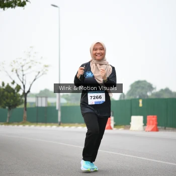 Runner Photo 3637730