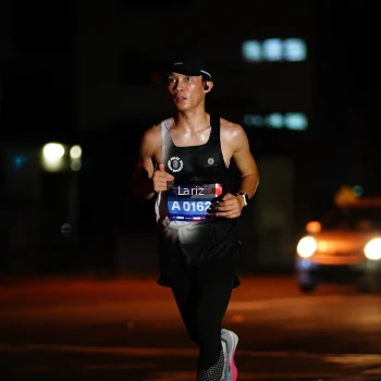 Runner Photo 3637736