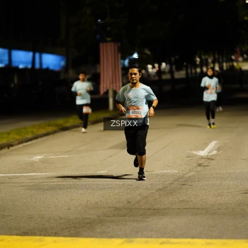 Runner Photo 3637742