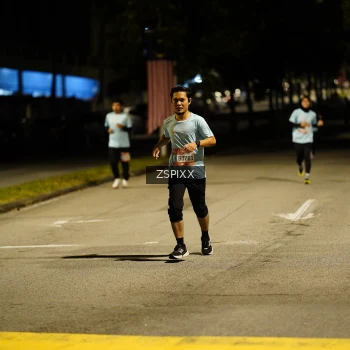 Runner Photo 3637748