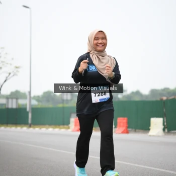 Runner Photo 3637749