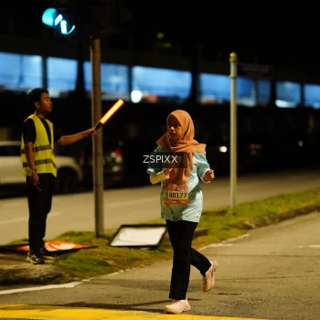 Runner Photo 3637750