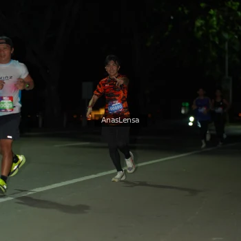 Runner Photo 3637752