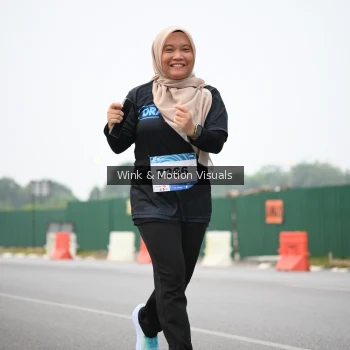 Runner Photo 3637755