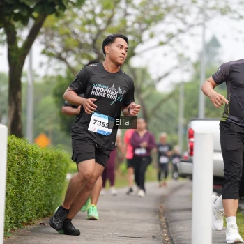 Runner Photo 3637757