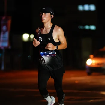 Runner Photo 3637763