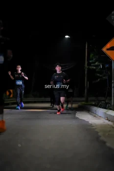 Runner Photo 3637765