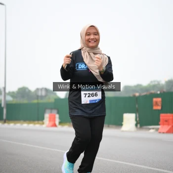 Runner Photo 3637766