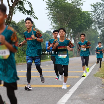 Runner Photo 3637770