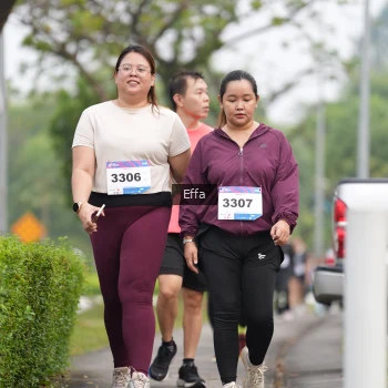 Runner Photo 3637772