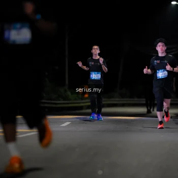 Runner Photo 3637774