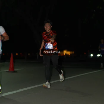 Runner Photo 3637777