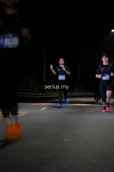 Runner Photo 3637779