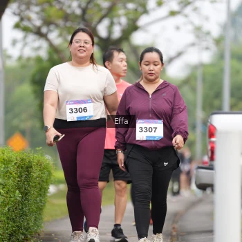 Runner Photo 3637780