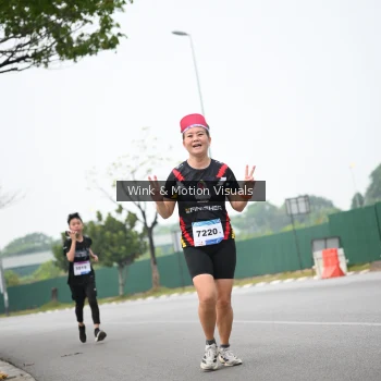 Runner Photo 3637783
