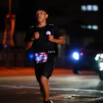 Runner Photo 3637785