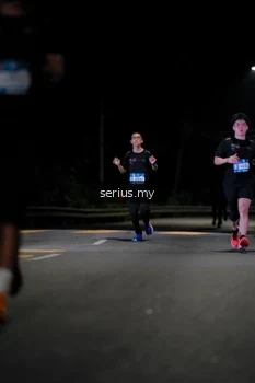 Runner Photo 3637791