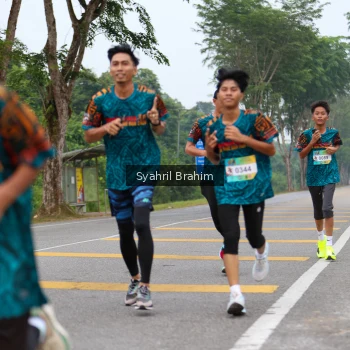 Runner Photo 3637799