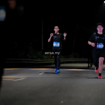 Runner Photo 3637802