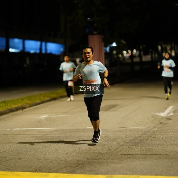 Runner Photo 3637803