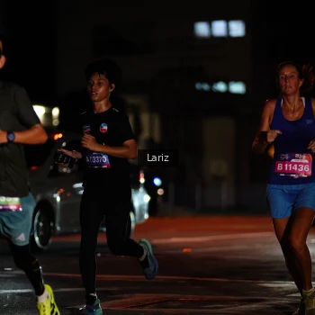 Runner Photo 3637810