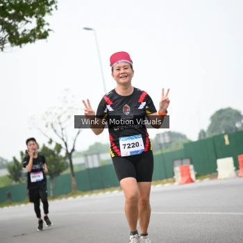 Runner Photo 3637814