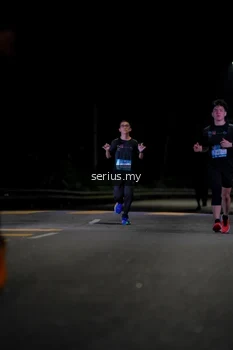 Runner Photo 3637815