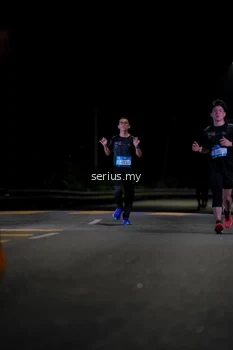 Runner Photo 3637816