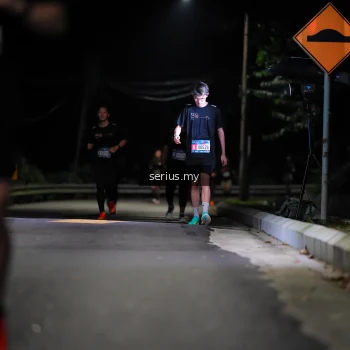 Runner Photo 3637828