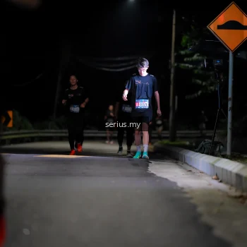 Runner Photo 3637831