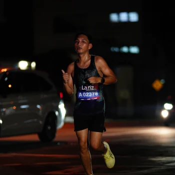 Runner Photo 3637833