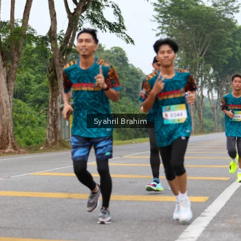 Runner Photo 3637836