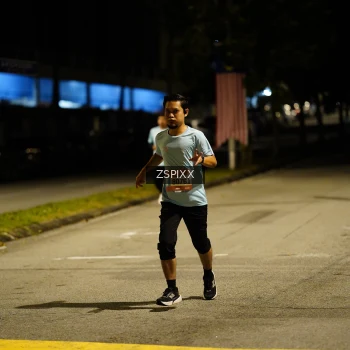 Runner Photo 3637842