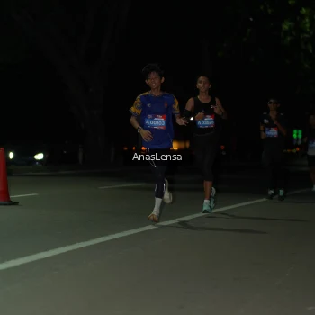 Runner Photo 3637845