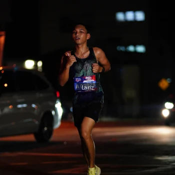 Runner Photo 3637850