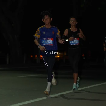 Runner Photo 3637854