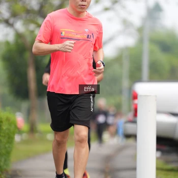 Runner Photo 3637856