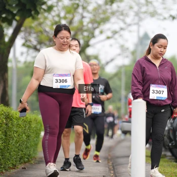 Runner Photo 3637864