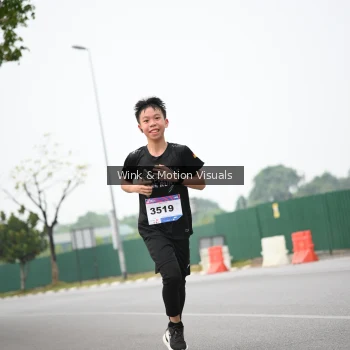 Runner Photo 3637877