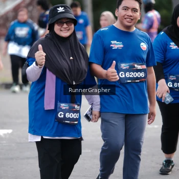 Runner Photo 3637880