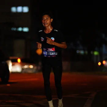 Runner Photo 3637881