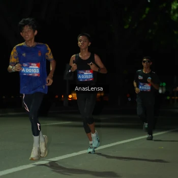 Runner Photo 3637888