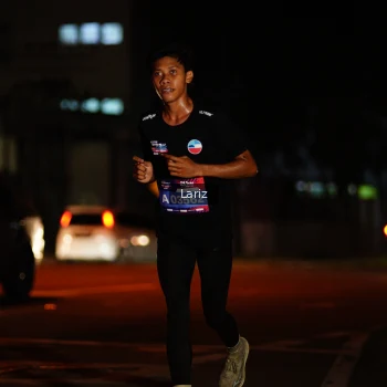 Runner Photo 3637895
