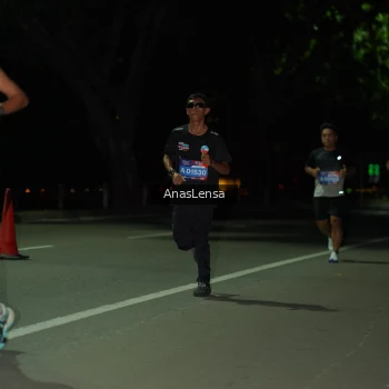 Runner Photo 3637897