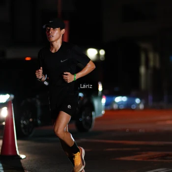 Runner Photo 3637909