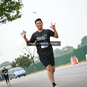 Runner Photo 3637911