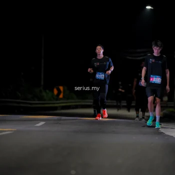 Runner Photo 3637912