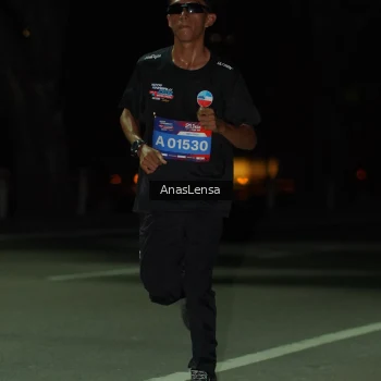 Runner Photo 3637913