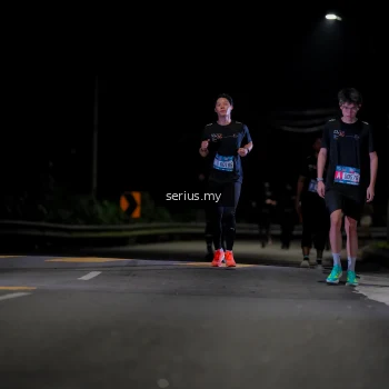 Runner Photo 3637915