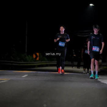 Runner Photo 3637917